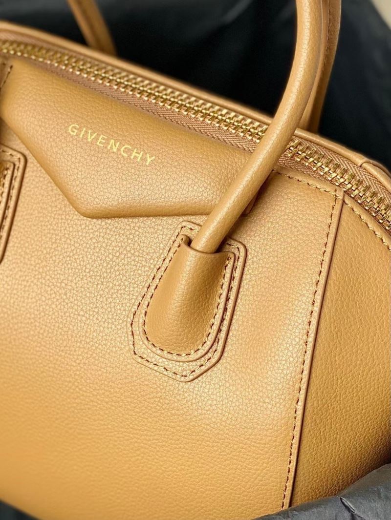 Givenchy Top Handle Bags